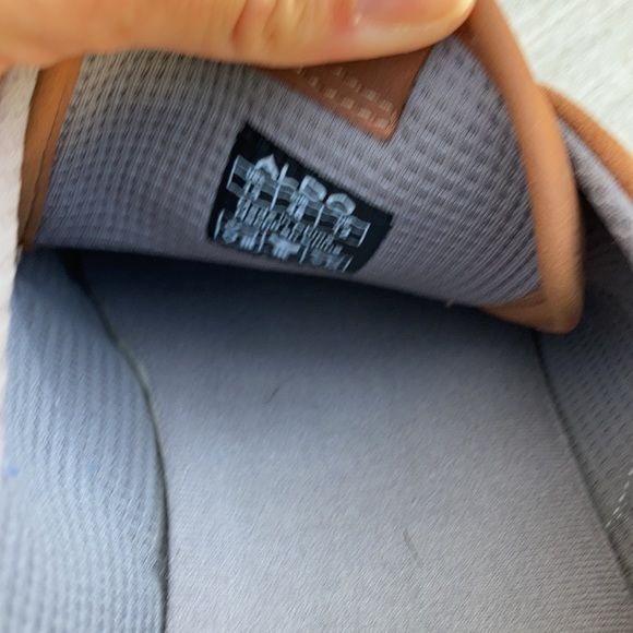 Aldo Dress Shoes Size 13 - Picture 13 of 13